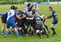 Monaghan RFC 1st XV V. Newry Oct 6th 2012 (26)